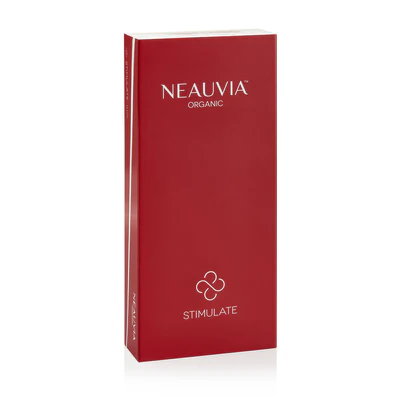Neauvia Stimulate 1 x 1 ml